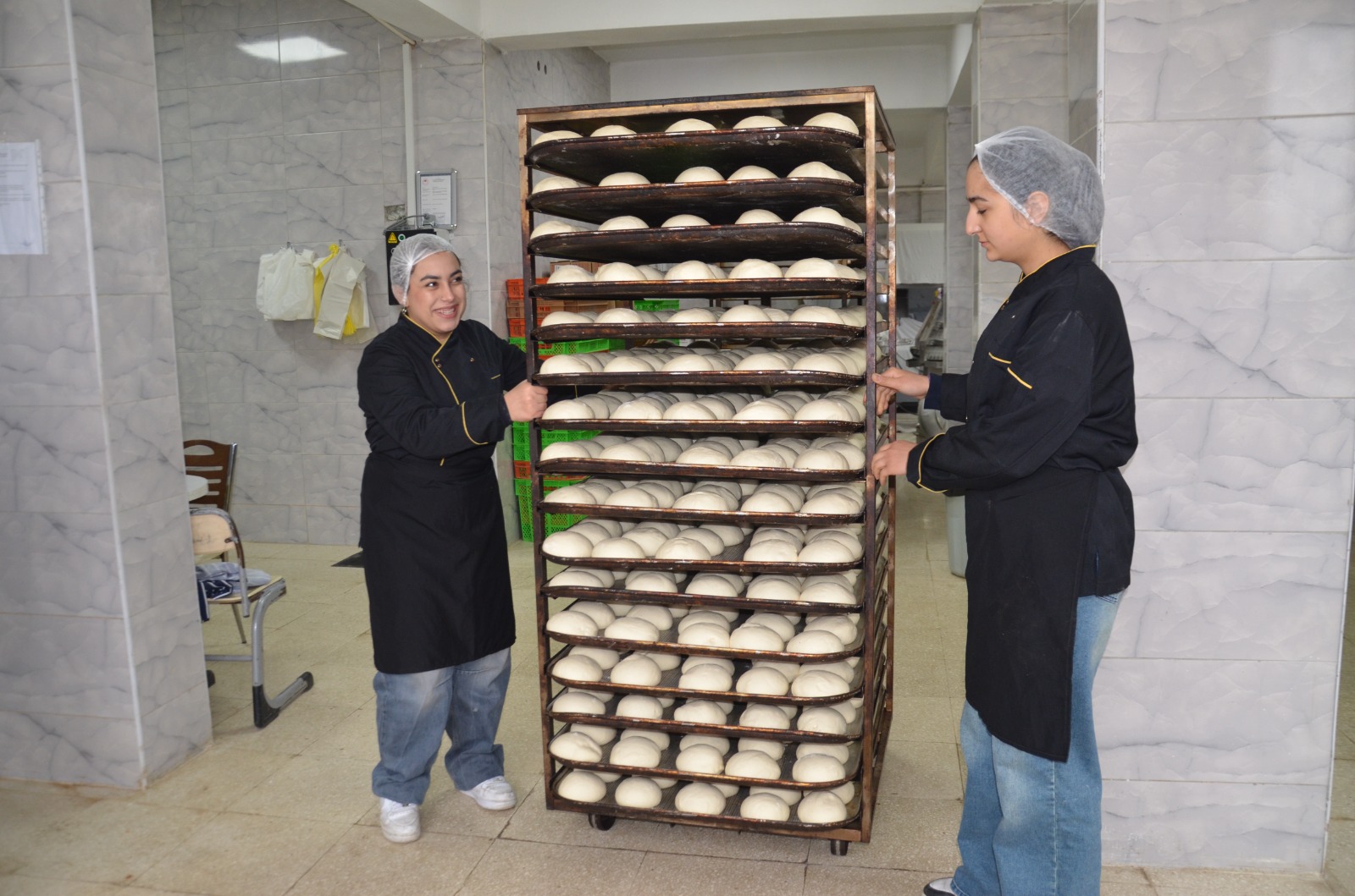 Whatsapp Image 2025 12 01 At 20.31.19 (9)