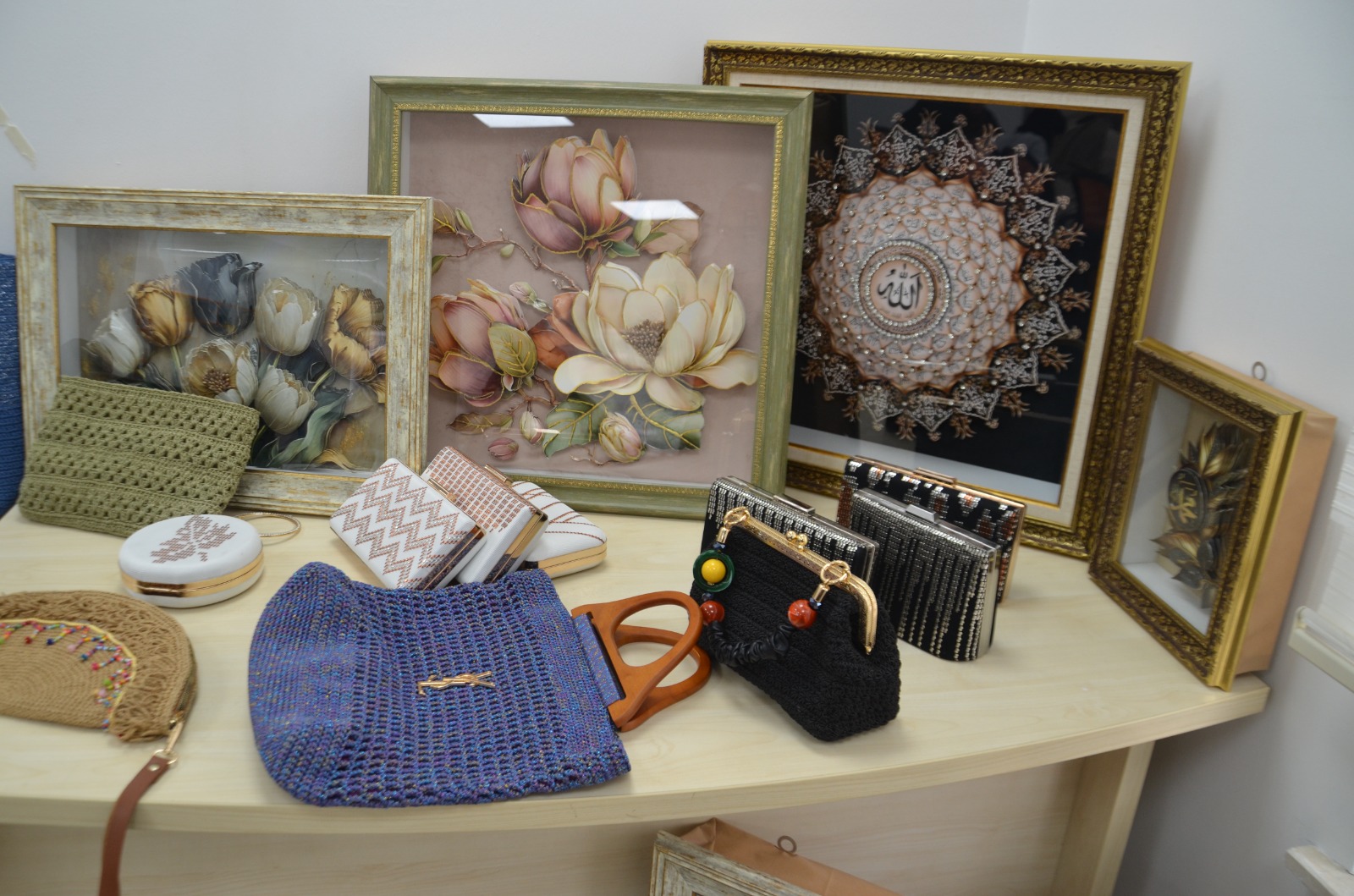 Whatsapp Image 2025 12 02 At 11.36.40 (1)