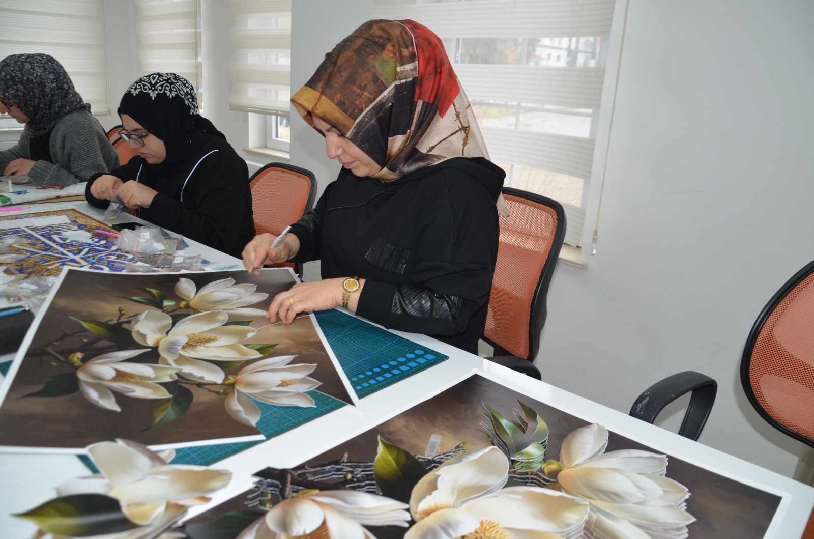 Whatsapp Image 2025 12 02 At 11.36.40 (2)