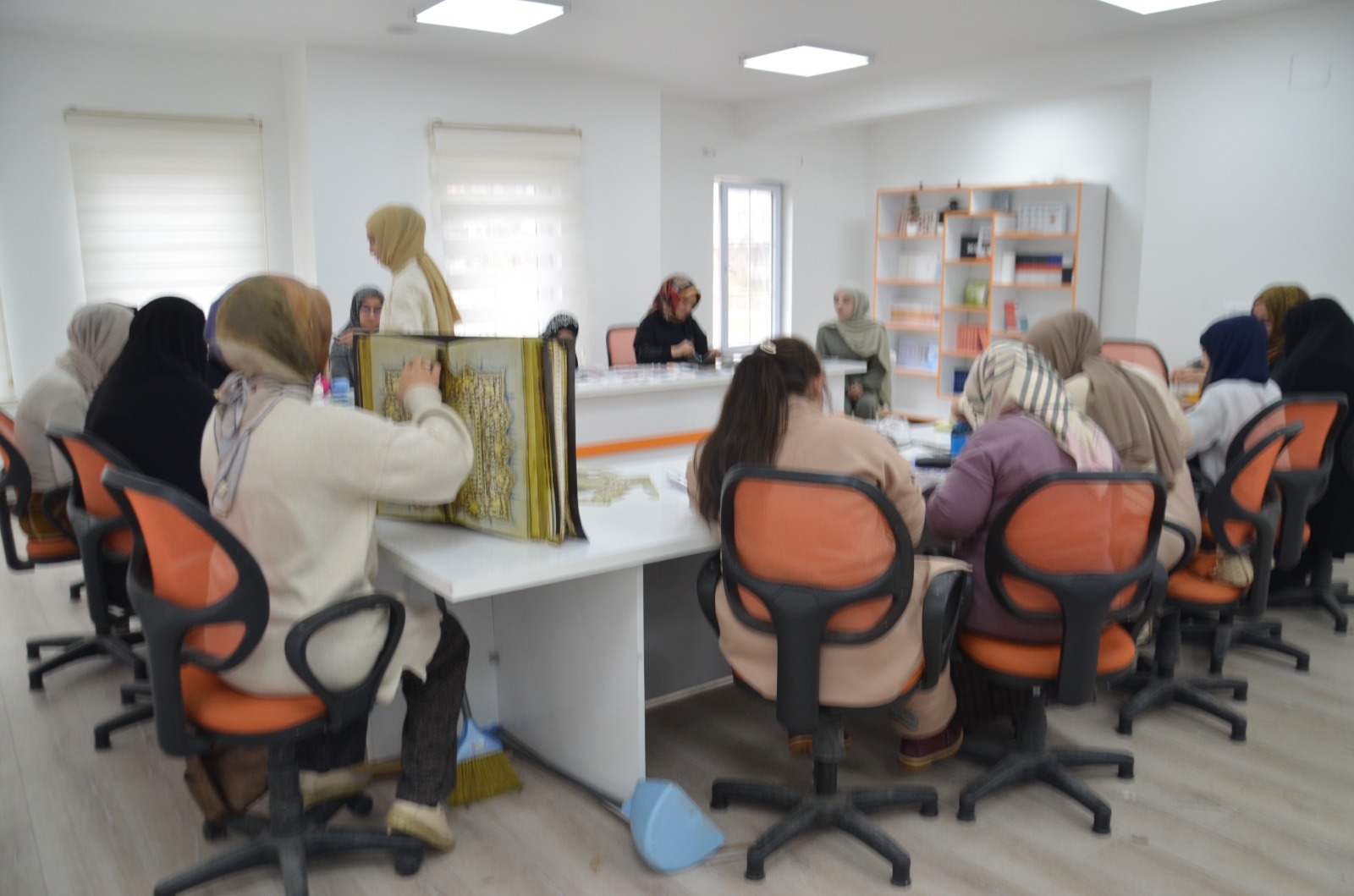 Whatsapp Image 2025 12 02 At 11.36.40 (3)