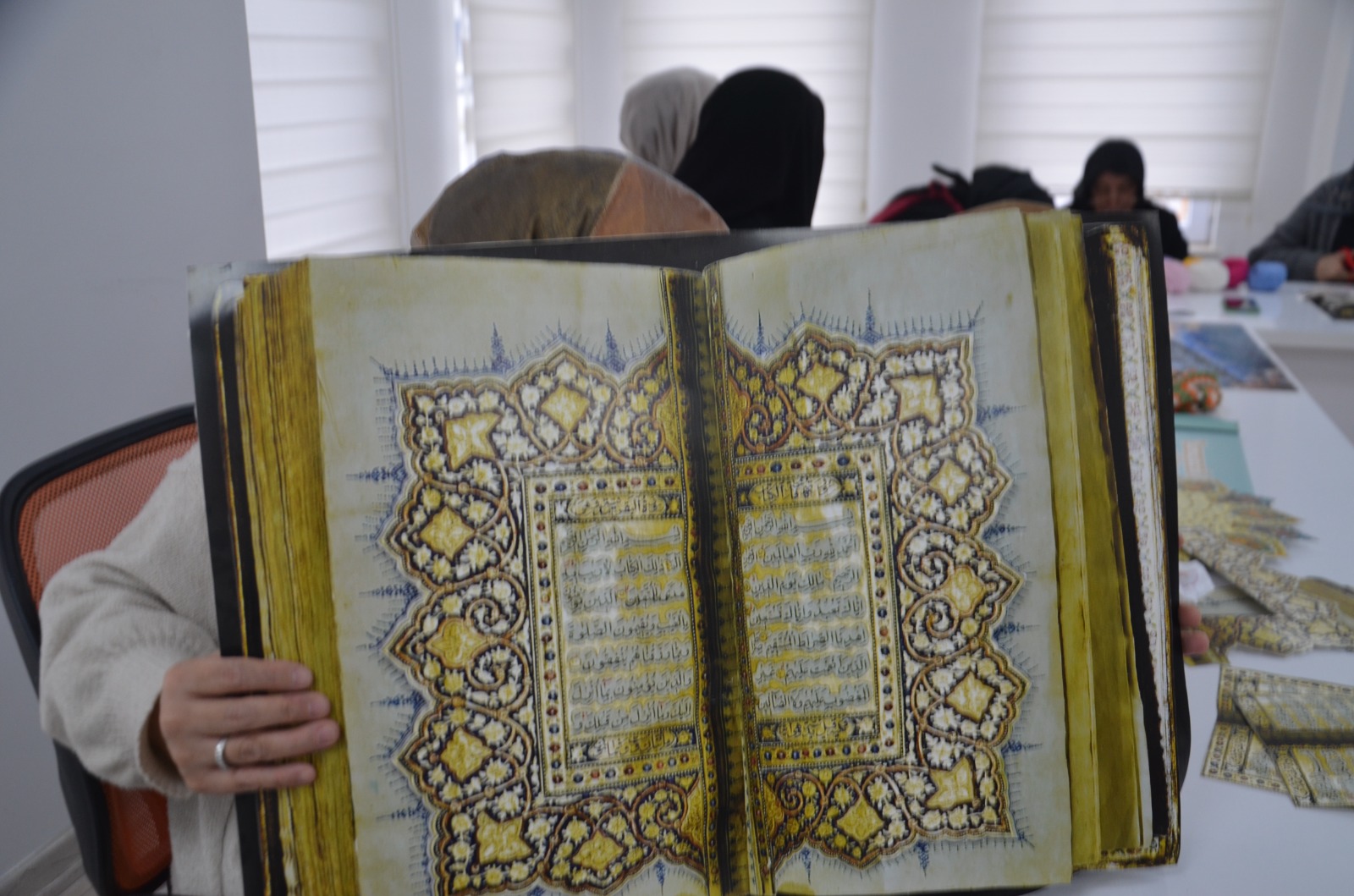 Whatsapp Image 2025 12 02 At 11.36.40