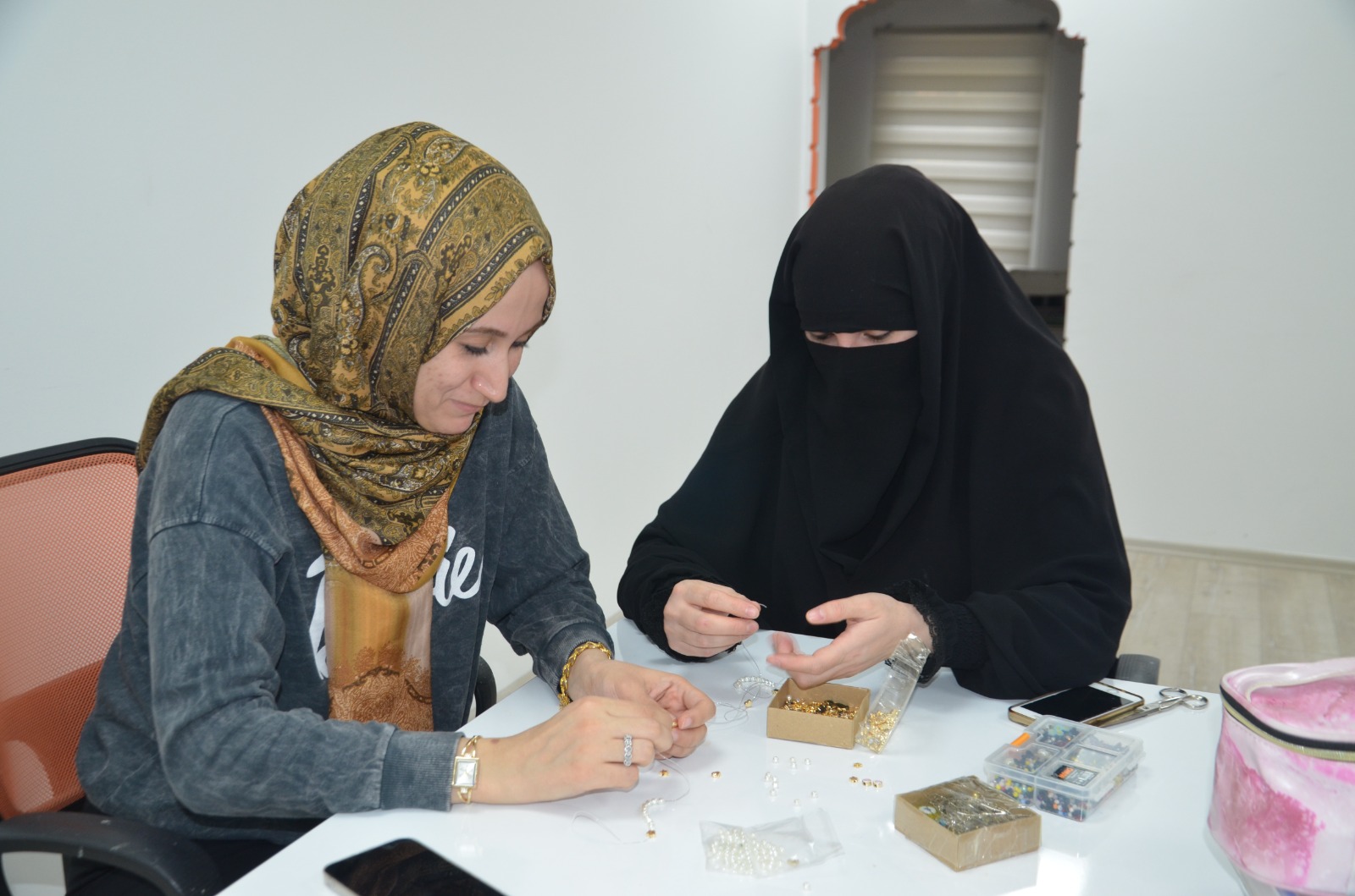 Whatsapp Image 2025 12 02 At 11.36.41 (1)