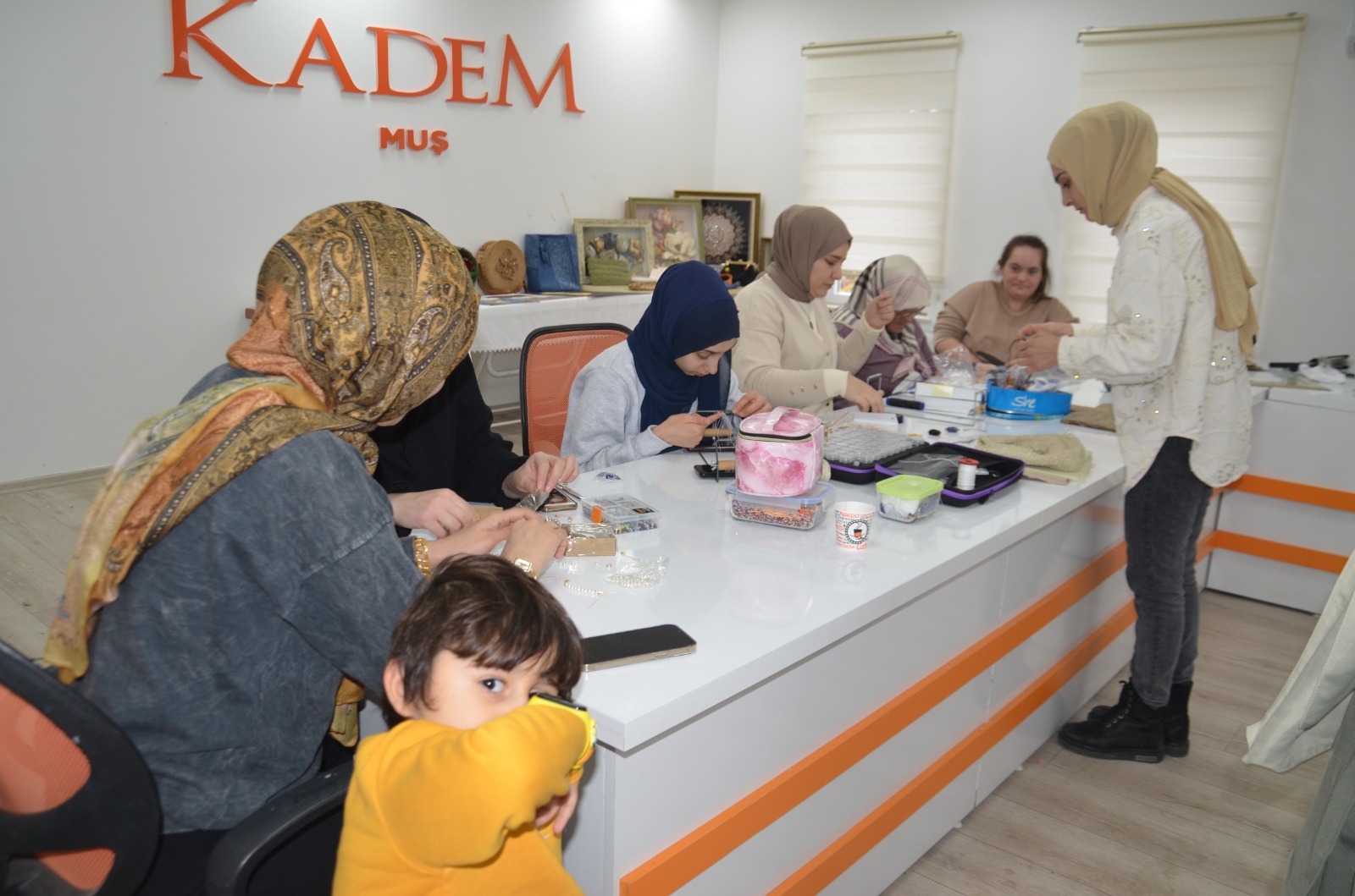 Whatsapp Image 2025 12 02 At 11.36.41 (2)