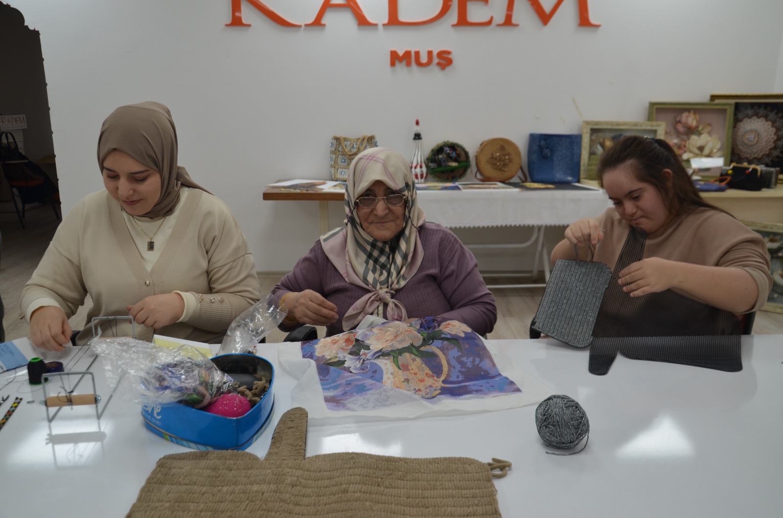 Whatsapp Image 2025 12 02 At 11.36.41 (3)