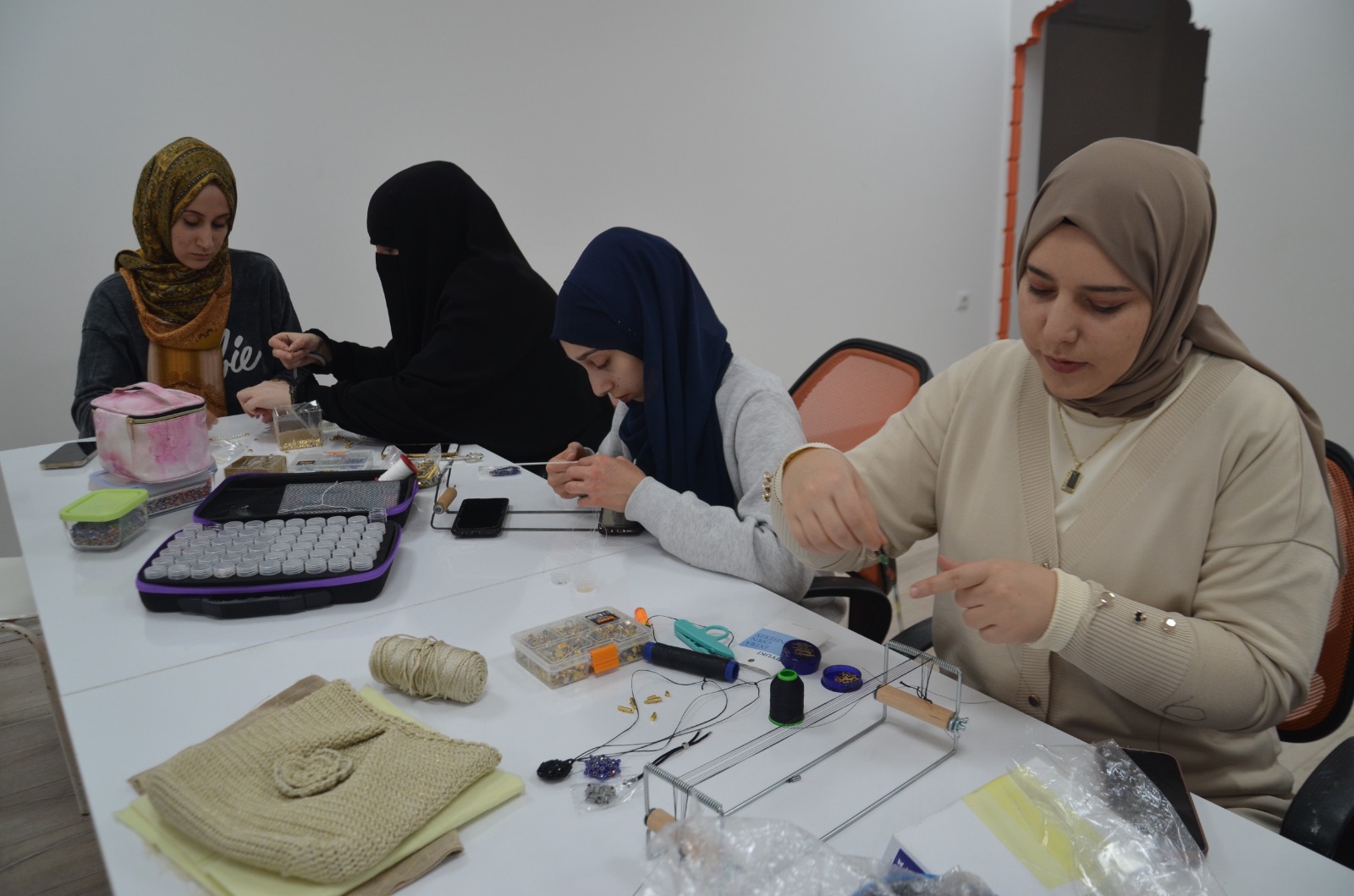 Whatsapp Image 2025 12 02 At 11.36.41 (4)