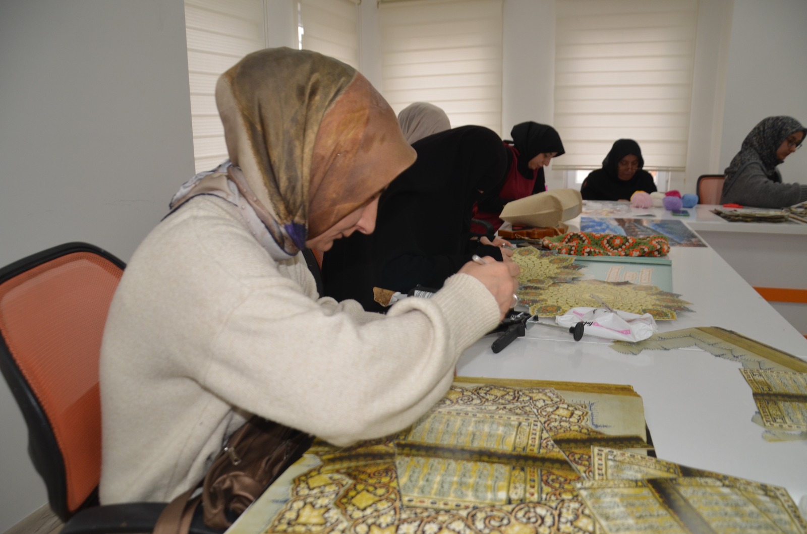 Whatsapp Image 2025 12 02 At 11.36.41 (5)