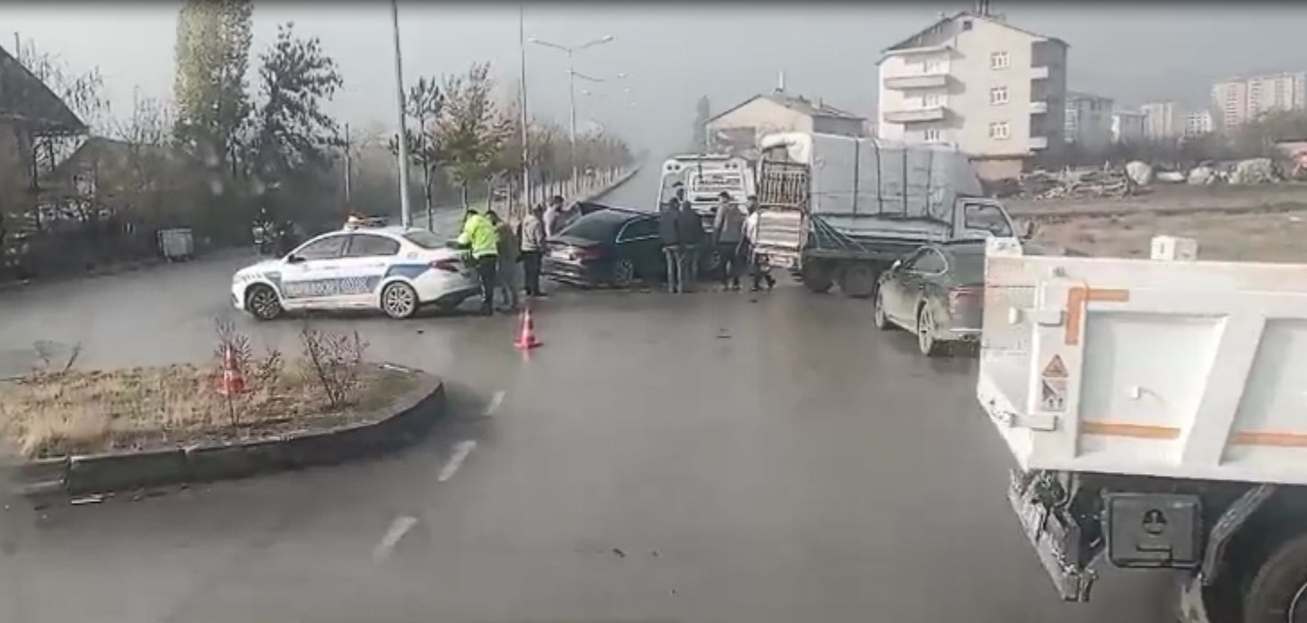 Whatsapp Image 2025 12 02 At 11.37.393