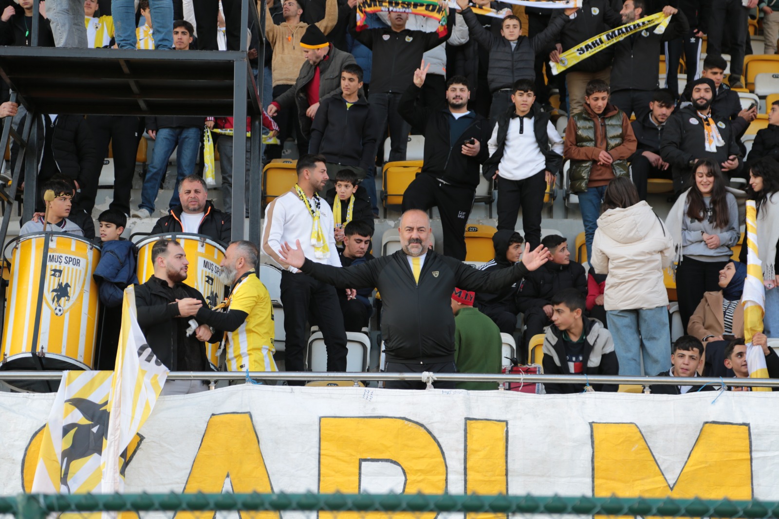 Whatsapp Image 2025 12 02 At 15.50.33 (31)