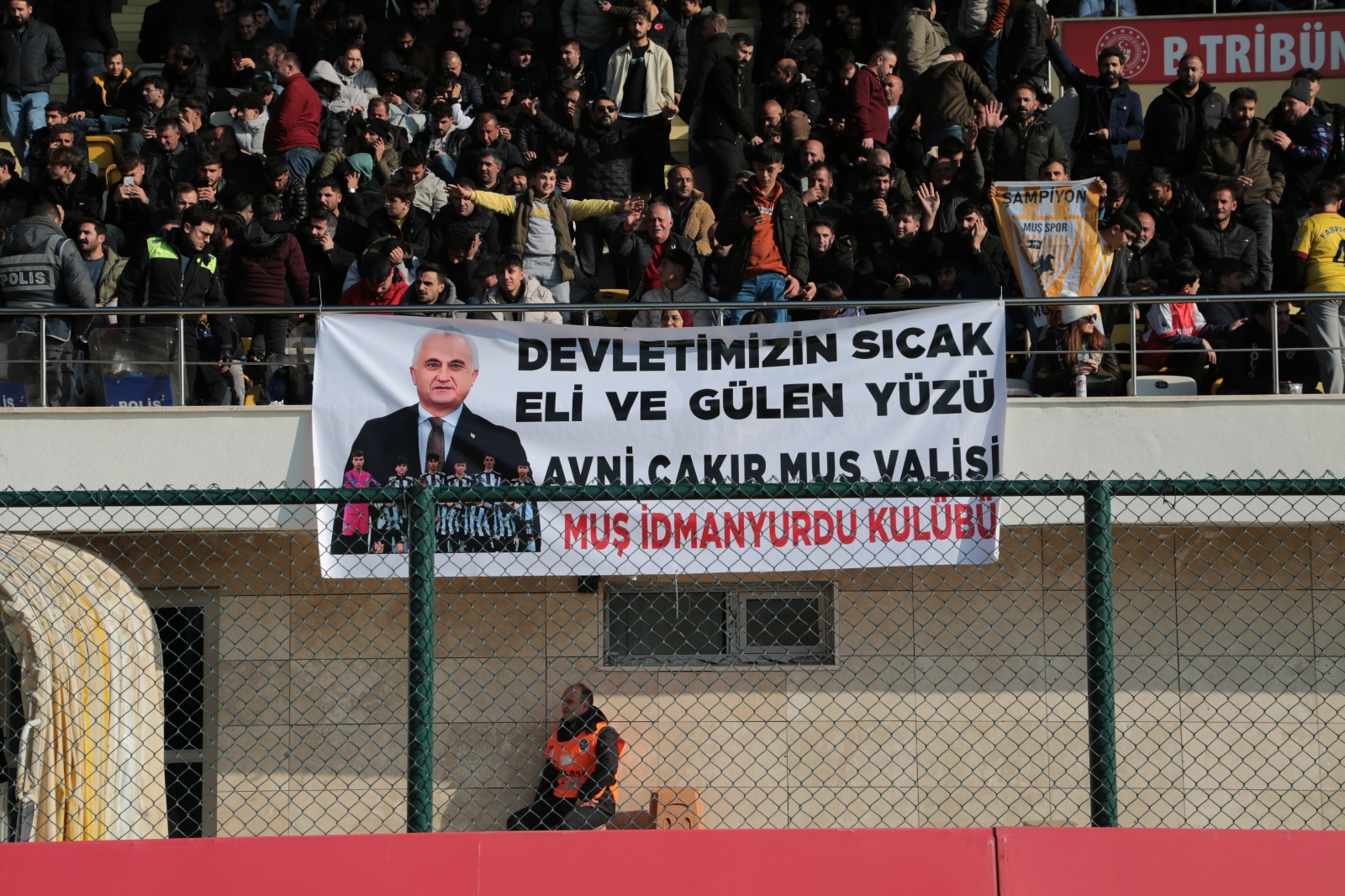 Whatsapp Image 2025 12 02 At 15.50.33 (33)