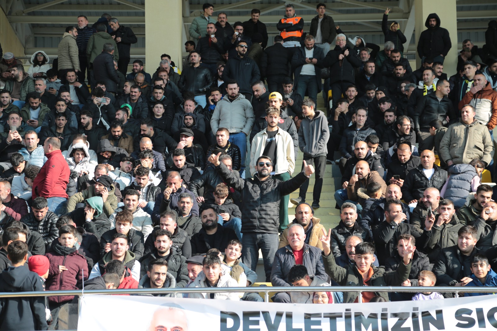 Whatsapp Image 2025 12 02 At 15.50.33 (37)