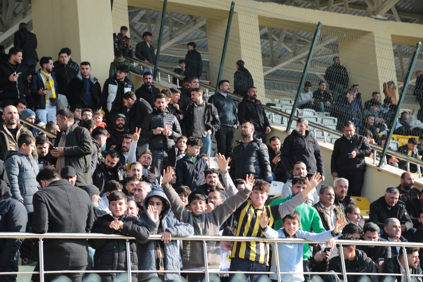 Whatsapp Image 2025 12 02 At 15.50.33 (42)