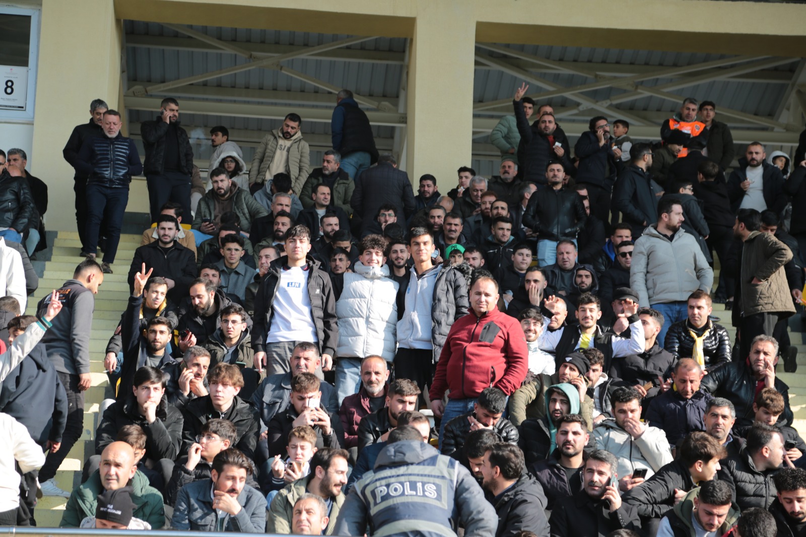 Whatsapp Image 2025 12 02 At 15.50.33 (44)