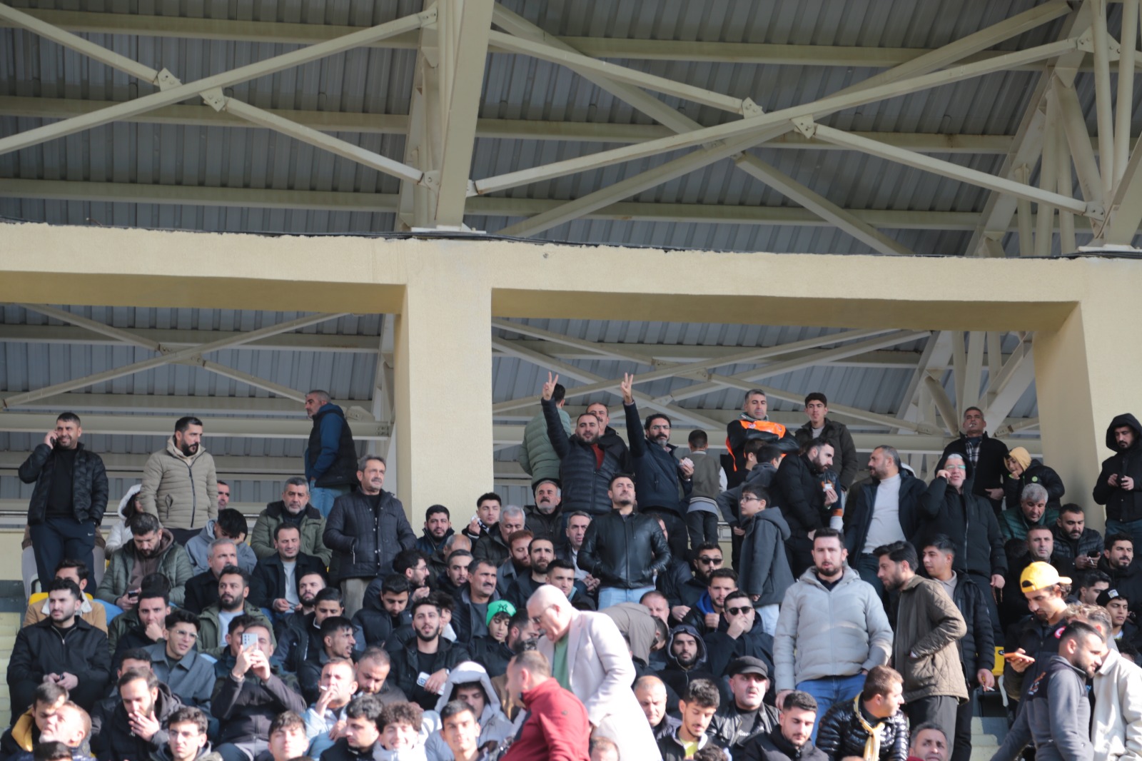 Whatsapp Image 2025 12 02 At 15.50.33 (46)