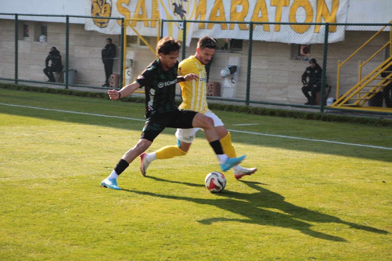 Whatsapp Image 2025 12 02 At 15.55.49 (24)