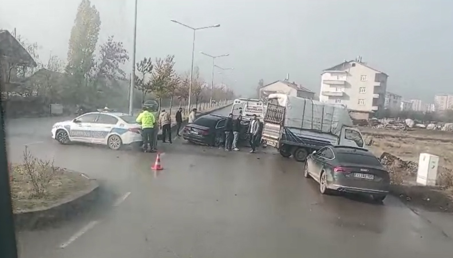 Whatsapp Image 2025 12 02 At 2