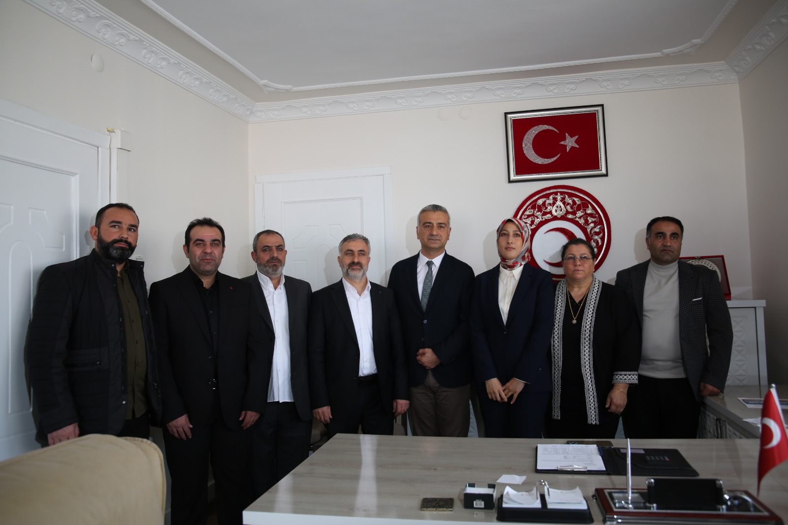 Whatsapp Image 2025 12 03 At 13.31.49