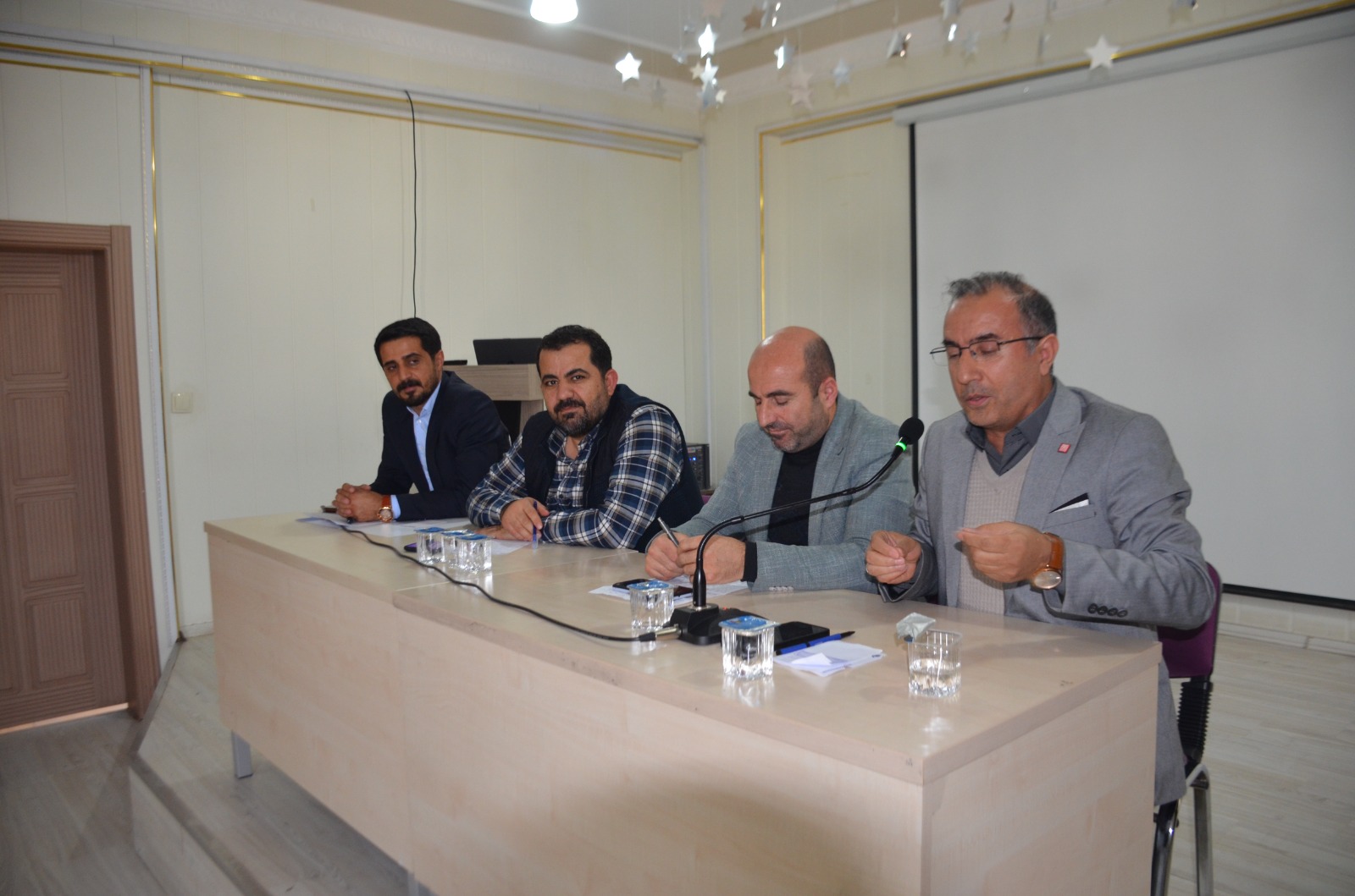 Whatsapp Image 2025 12 03 At 14.31.26