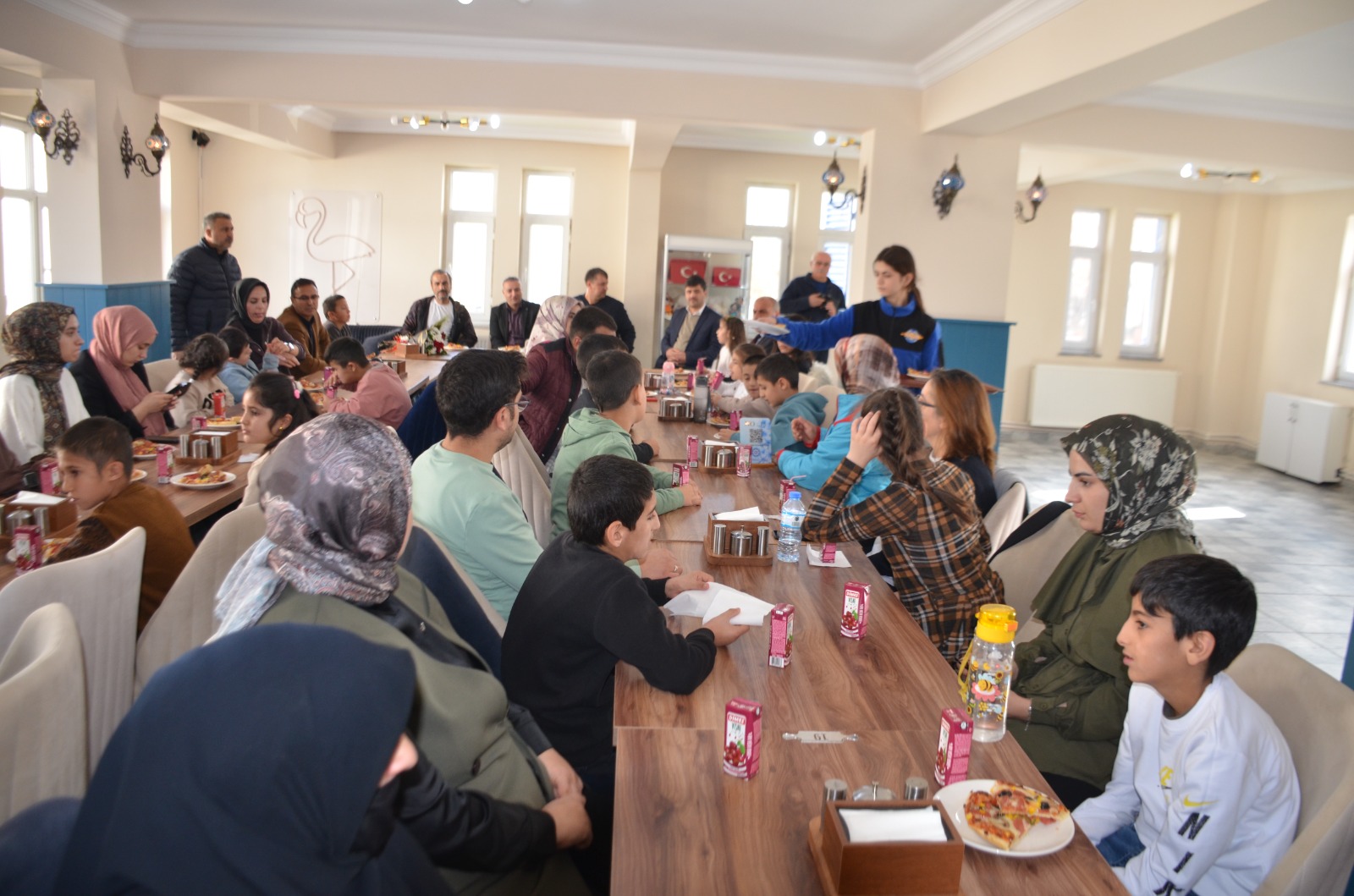 Whatsapp Image 2025 12 03 At 14.32.18