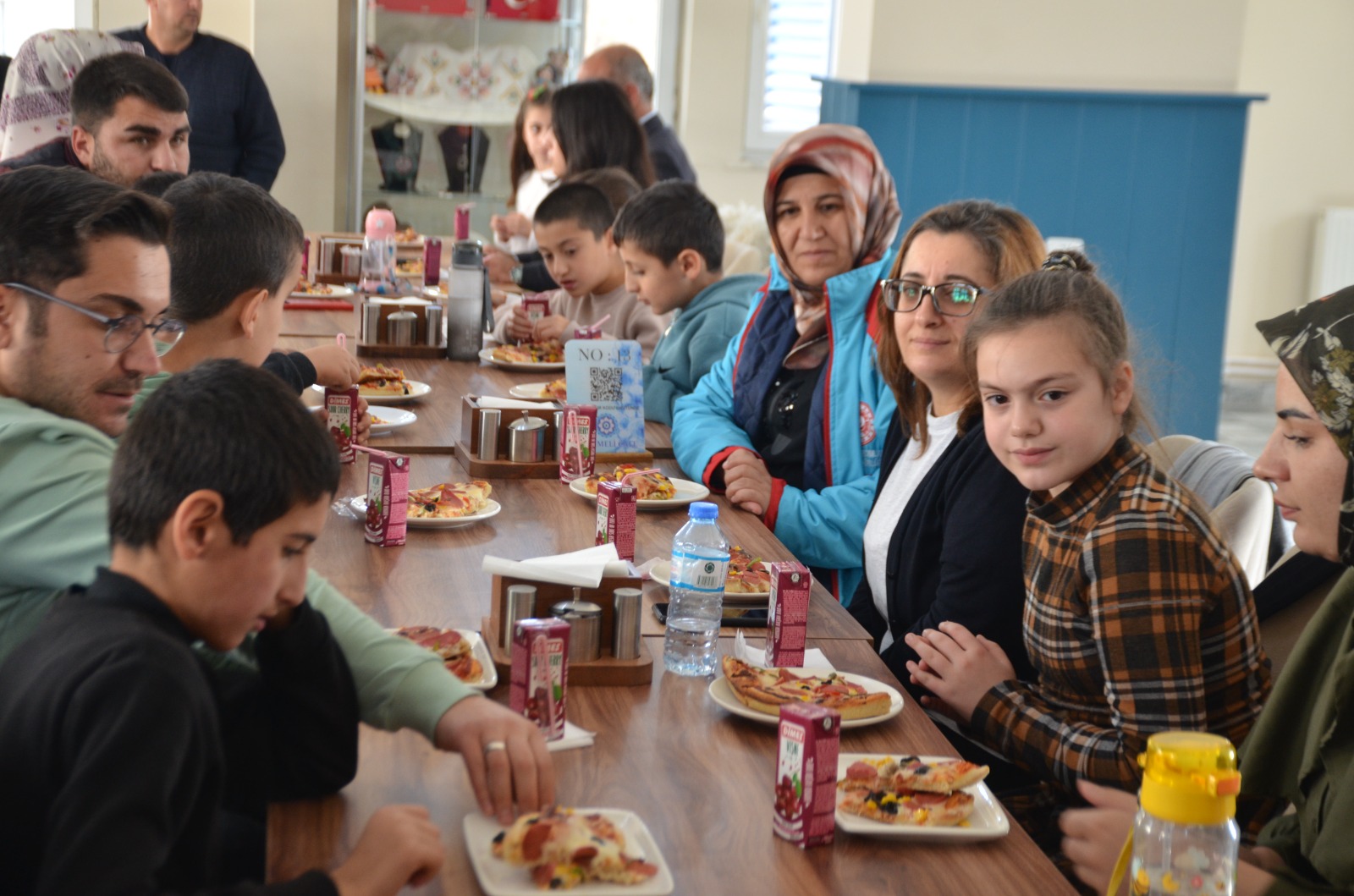 Whatsapp Image 2025 12 03 At 14.32.19 (3)