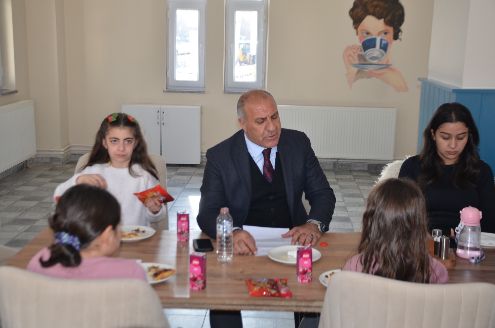 Whatsapp Image 2025 12 03 At 14.32.20 (2)