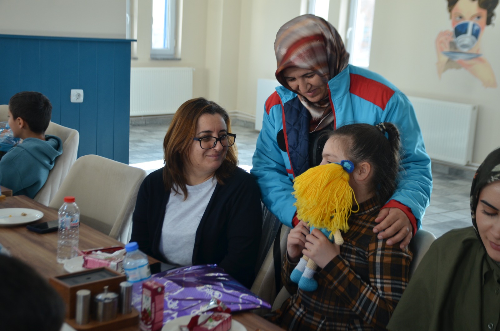 Whatsapp Image 2025 12 03 At 14.32.22 (2)