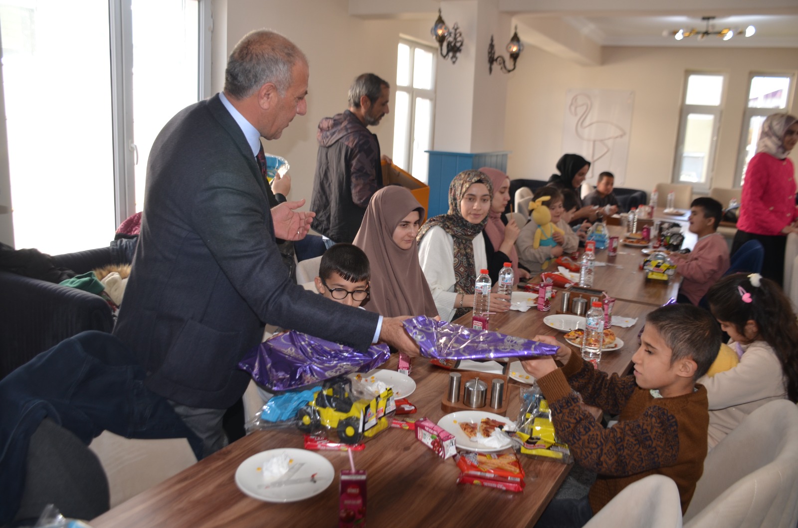 Whatsapp Image 2025 12 03 At 14.32.23