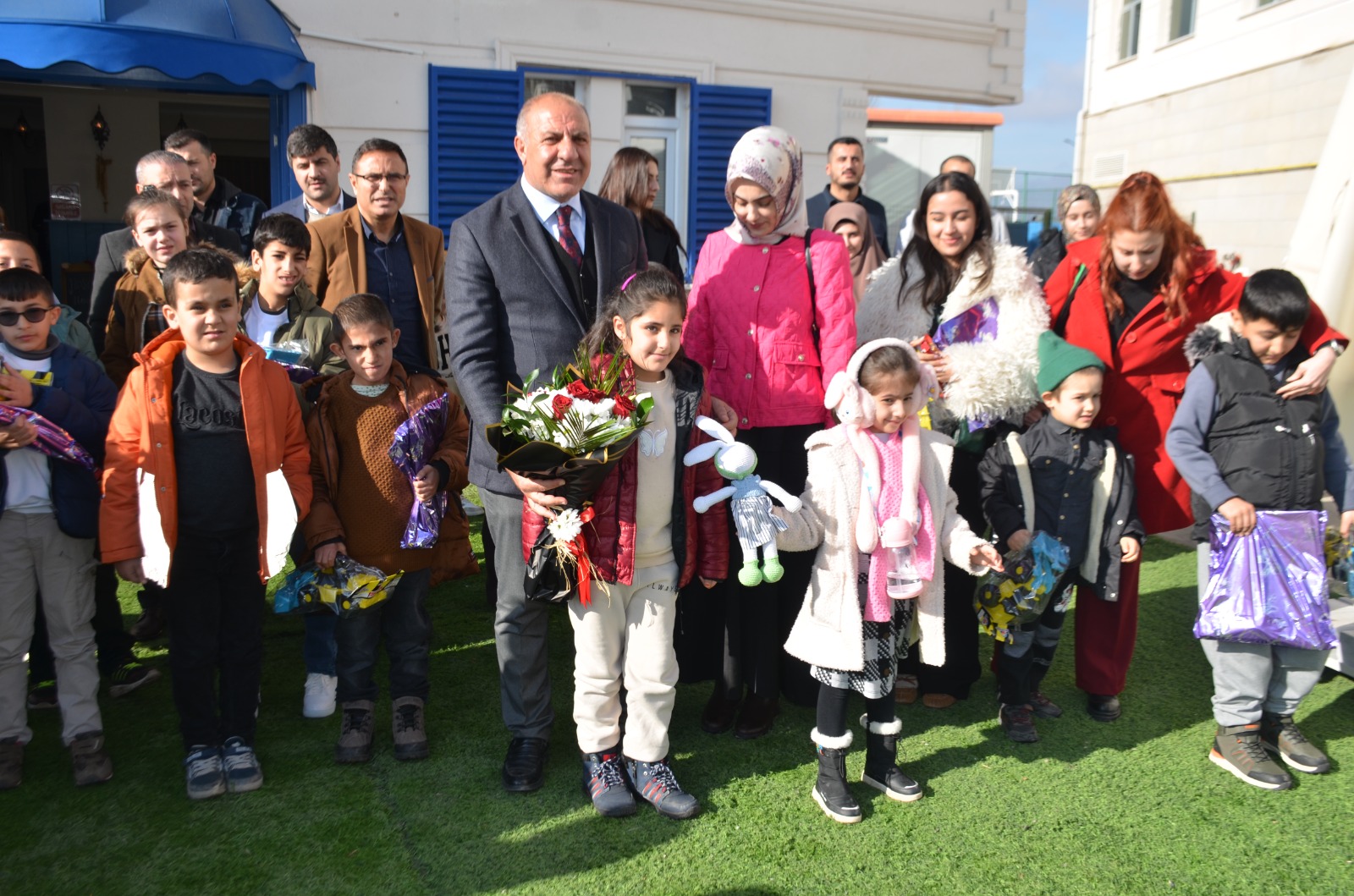 Whatsapp Image 2025 12 03 At 14.32.24 (1)