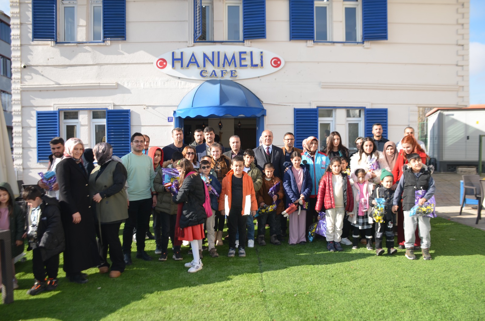 Whatsapp Image 2025 12 03 At 14.32.24 (2)