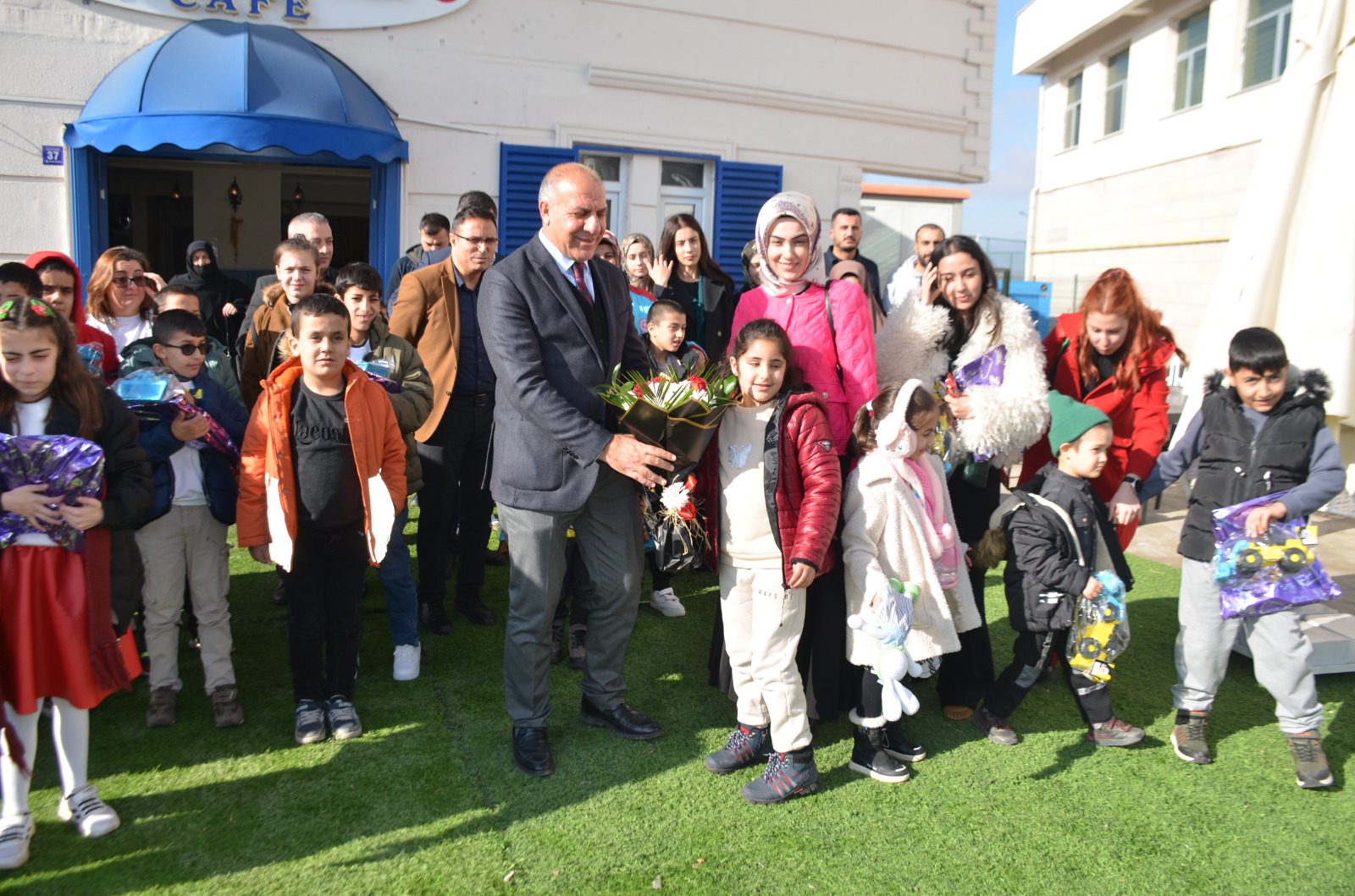 Whatsapp Image 2025 12 03 At 14.32.24