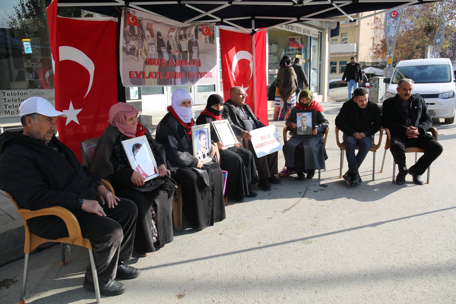 Whatsapp Image 2025 12 03 At 14.34.41 (2)