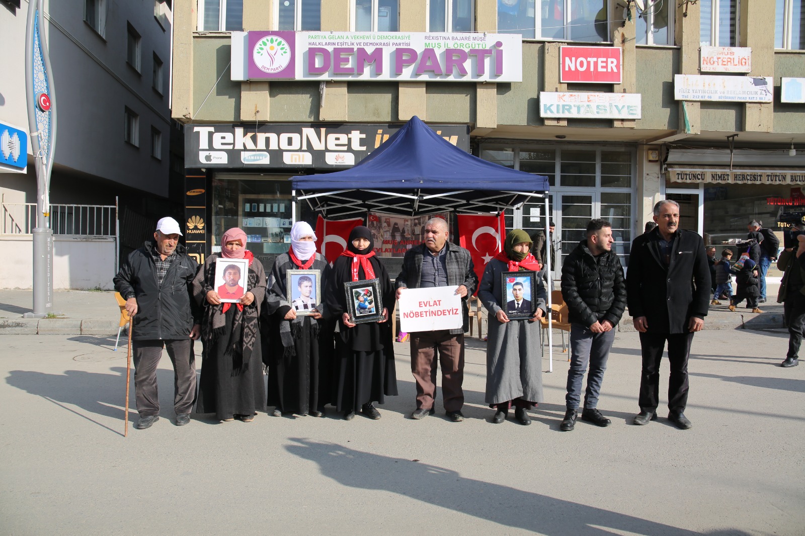 Whatsapp Image 2025 12 03 At 14.34.41 (3)