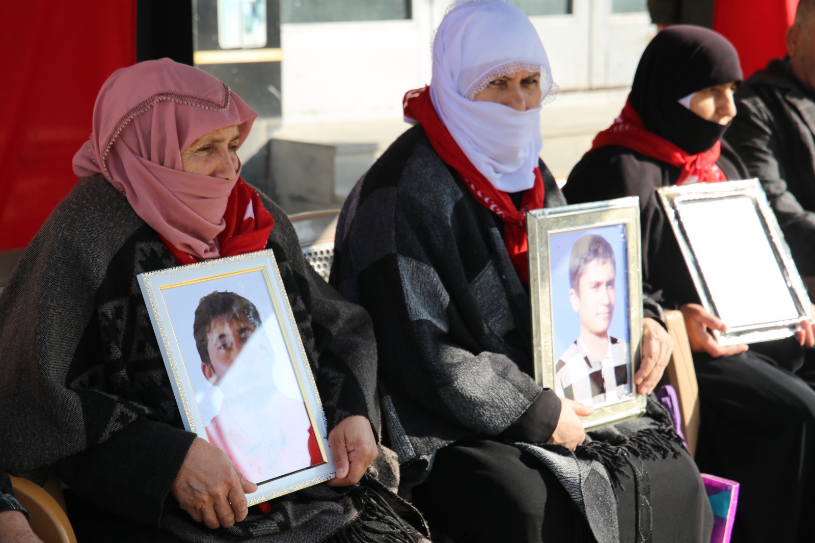 Whatsapp Image 2025 12 03 At 14.34.41