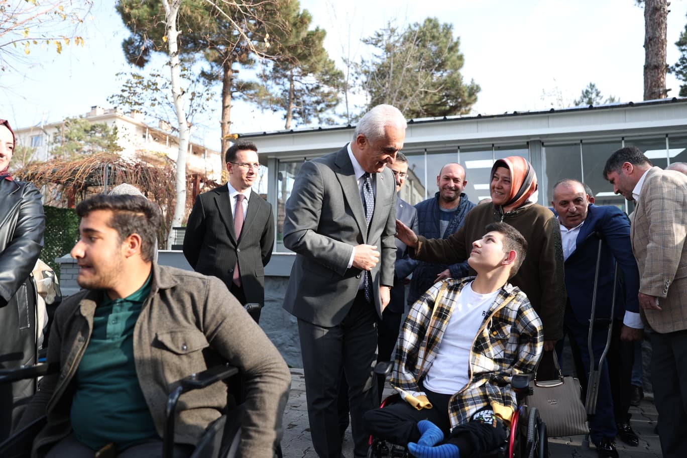 Whatsapp Image 2025 12 03 At 16.04.08 (3)