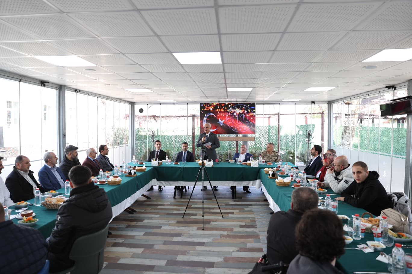 Whatsapp Image 2025 12 03 At 16.04.09 (2)