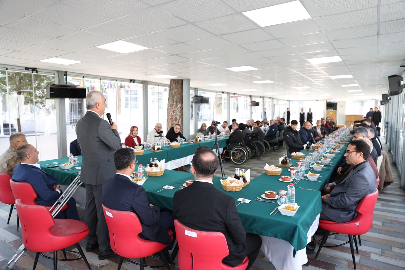 Whatsapp Image 2025 12 03 At 16.04.09 (3)