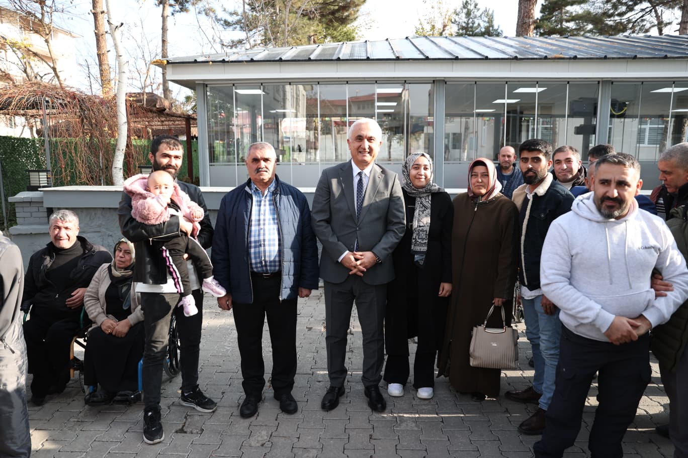 Whatsapp Image 2025 12 03 At 16.04.09