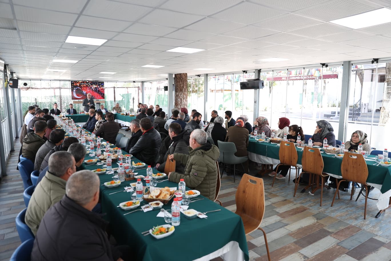 Whatsapp Image 2025 12 03 At 16.04.10 (1)