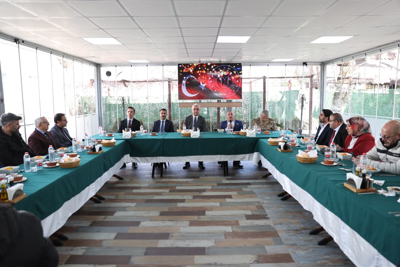 Whatsapp Image 2025 12 03 At 16.04.10 (2)