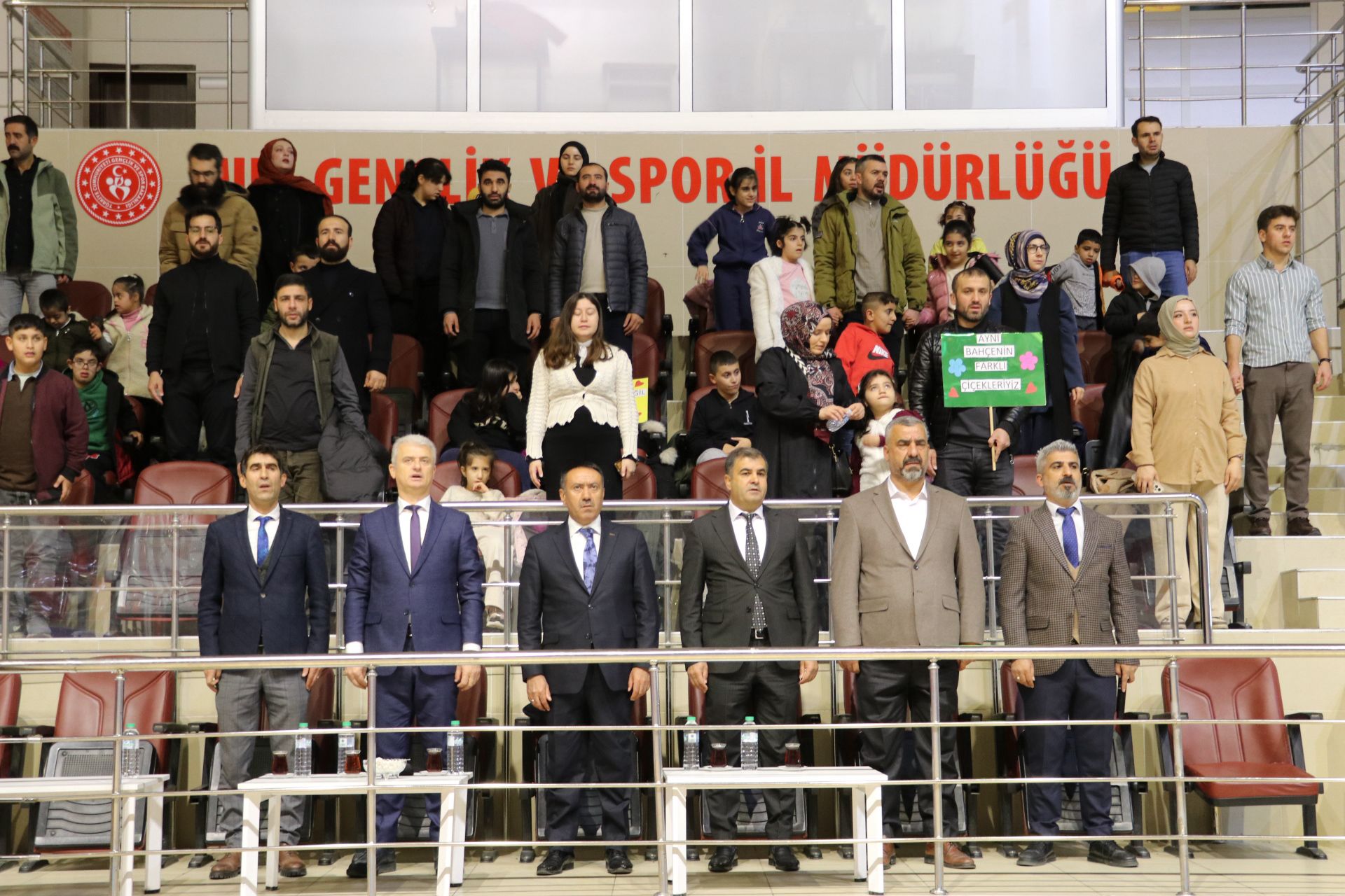 Whatsapp Image 2025 12 03 At 16.43.27 (1)