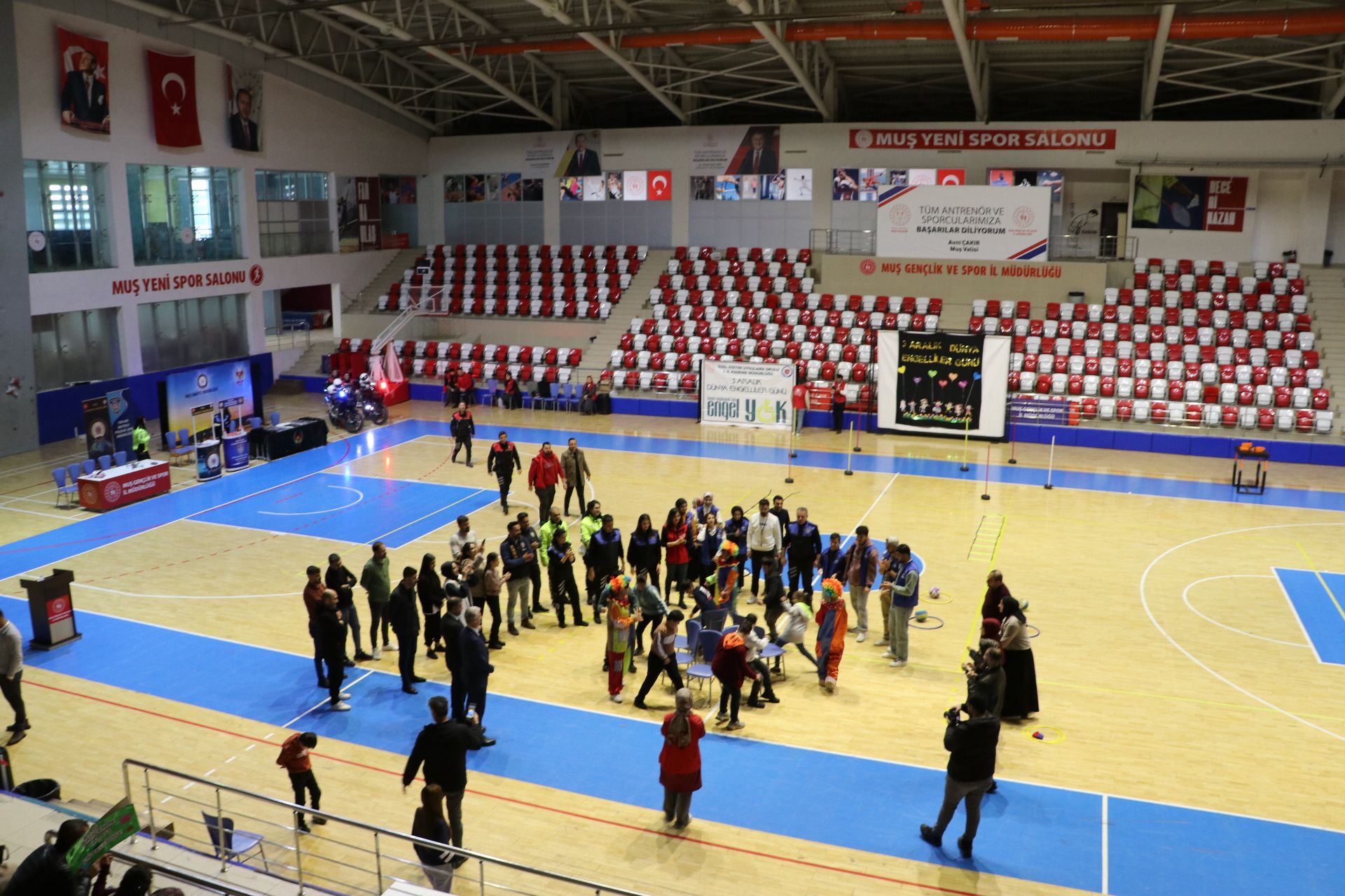 Whatsapp Image 2025 12 03 At 16.43.30 (1)