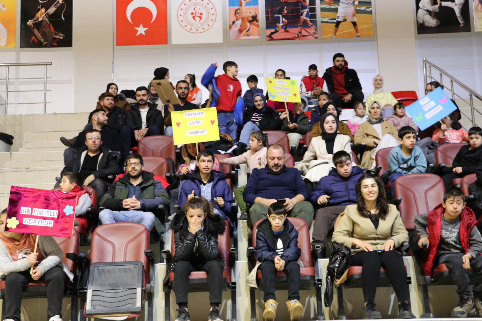 Whatsapp Image 2025 12 03 At 16.43.30