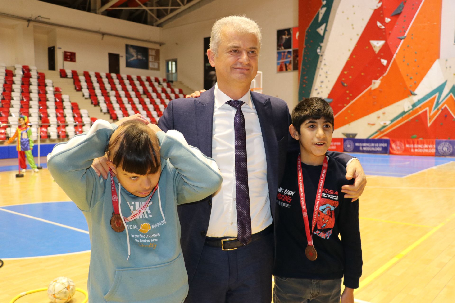 Whatsapp Image 2025 12 03 At 16.43.31