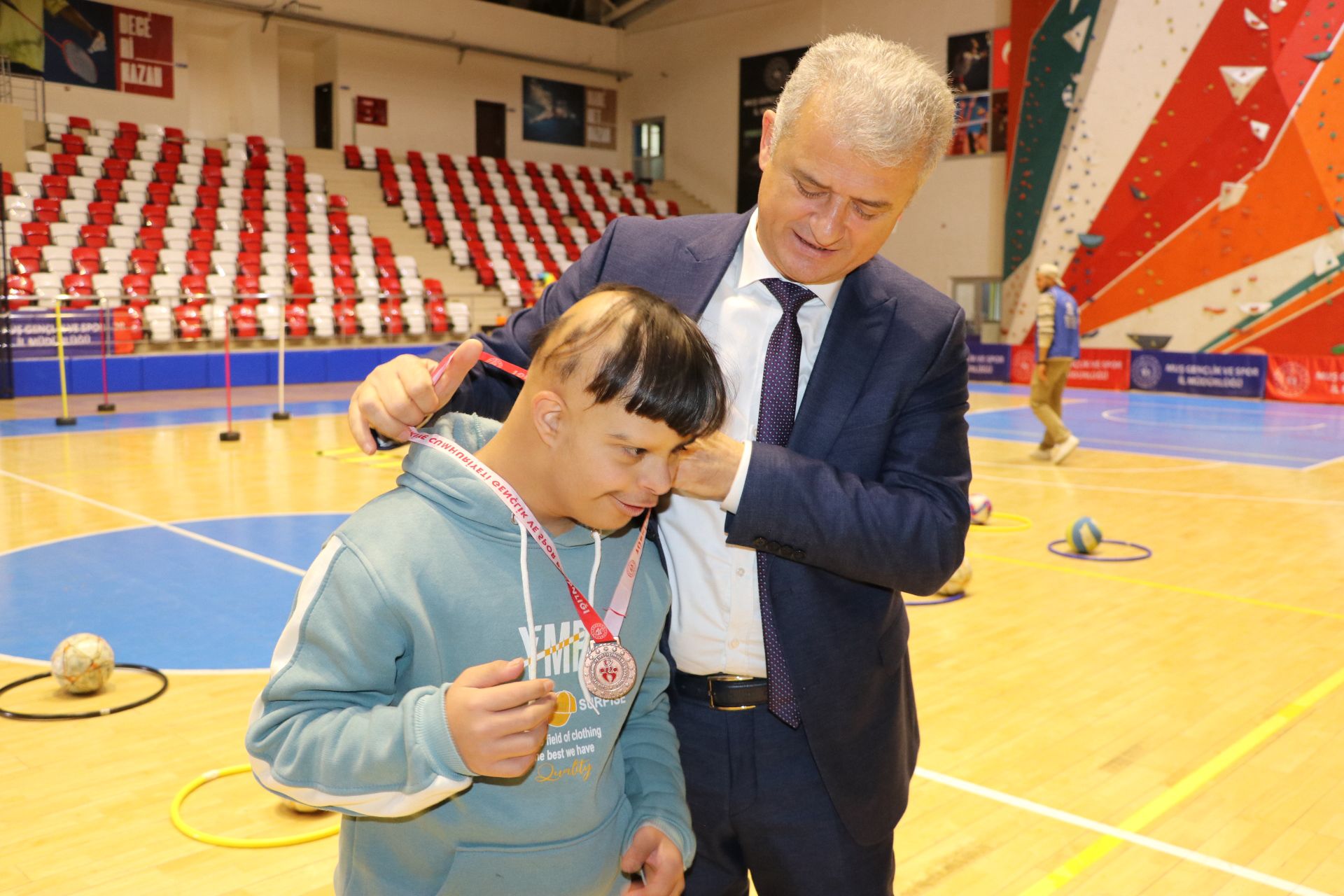 Whatsapp Image 2025 12 03 At 16.43.35 (1)