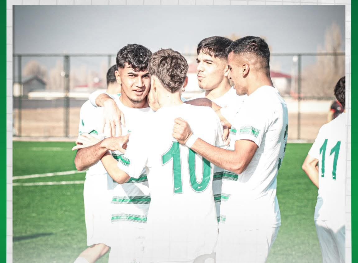 Whatsapp Image 2025 12 03 At 16.51.24 (1)