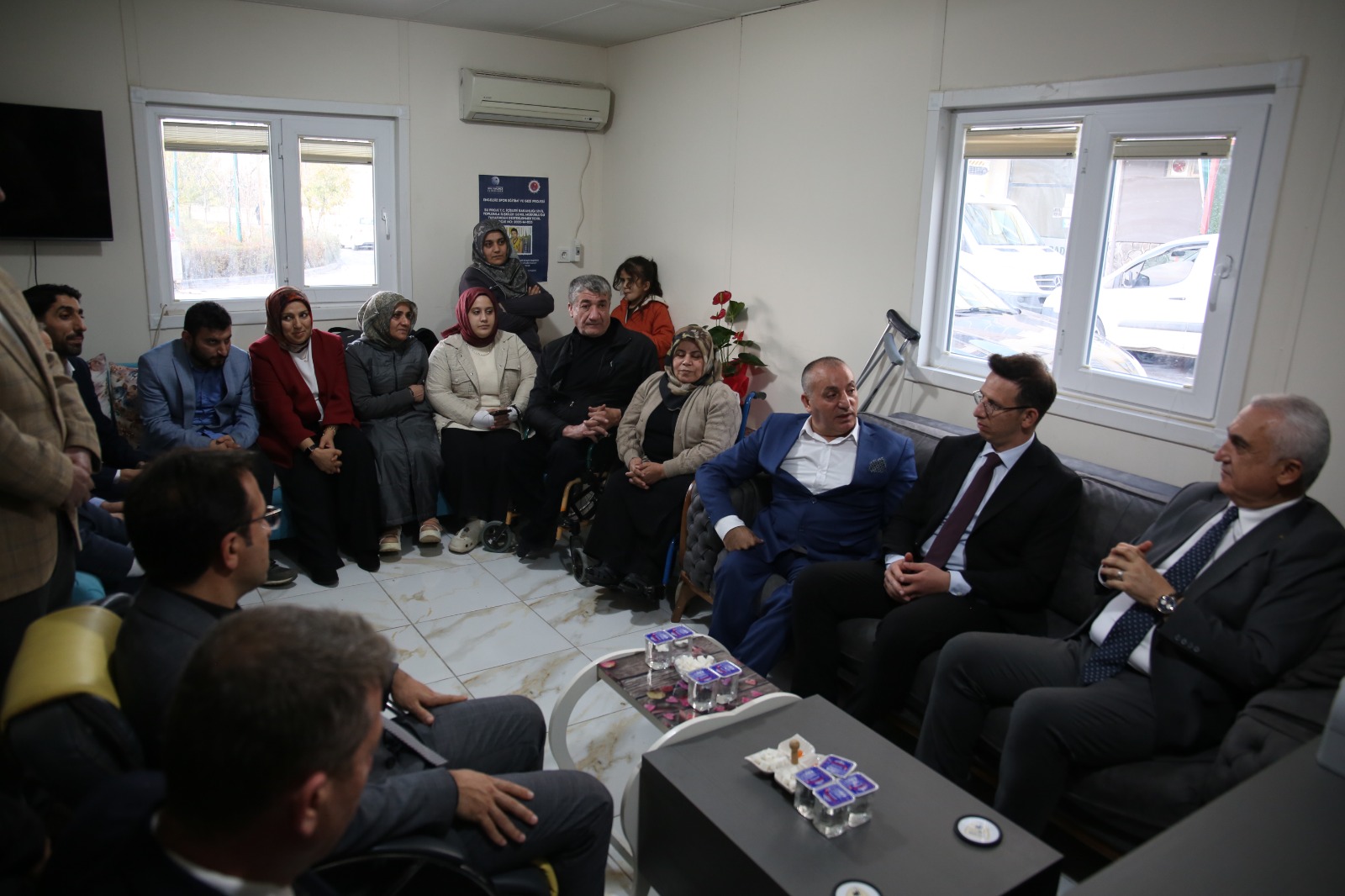 Whatsapp Image 2025 12 03 At 18.30.35 (1)