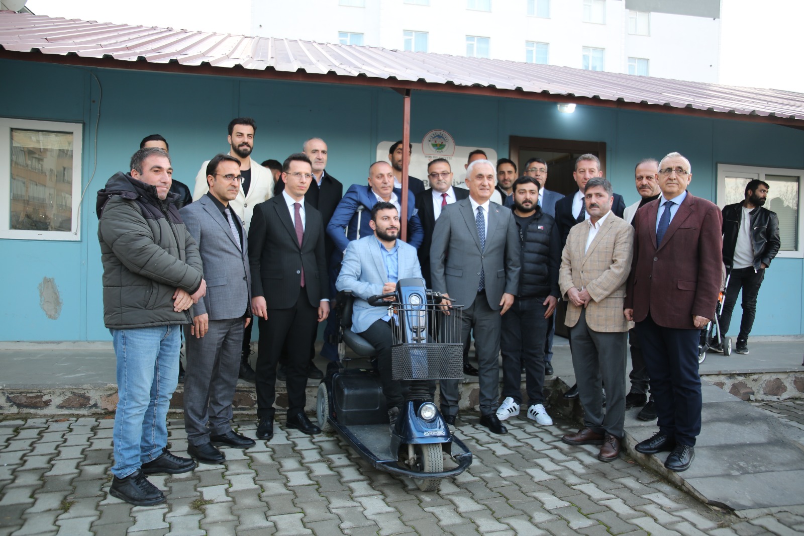 Whatsapp Image 2025 12 03 At 18.30.35 (2)