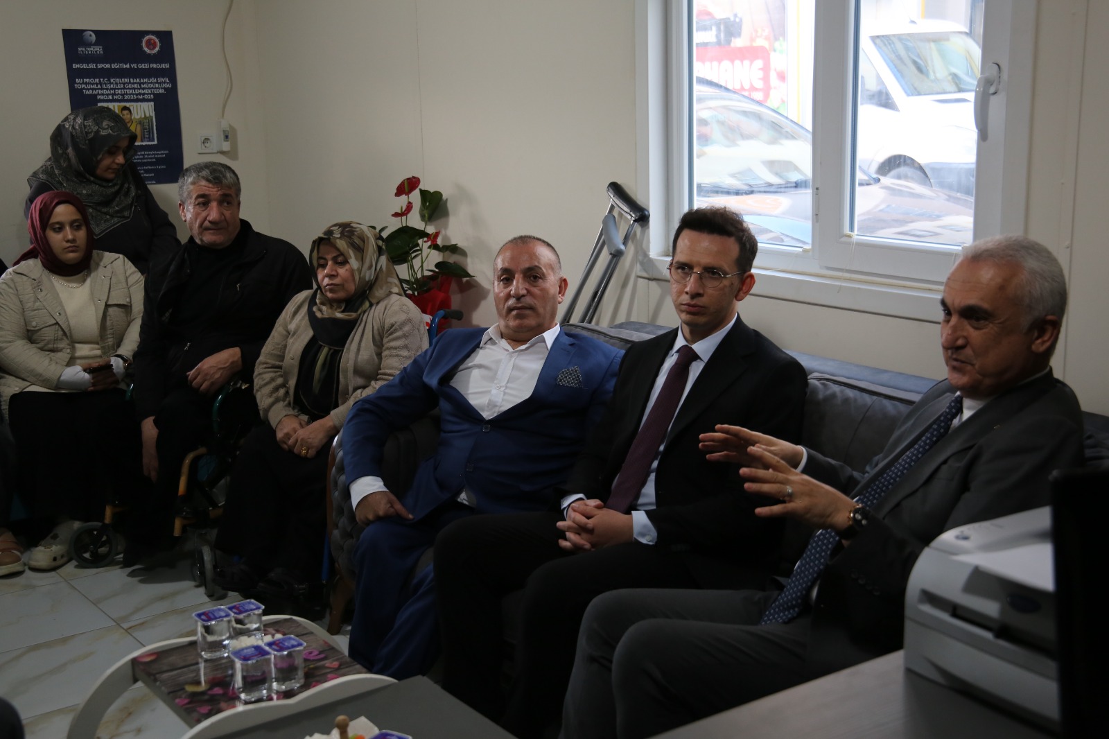 Whatsapp Image 2025 12 03 At 18.30.35 (3)