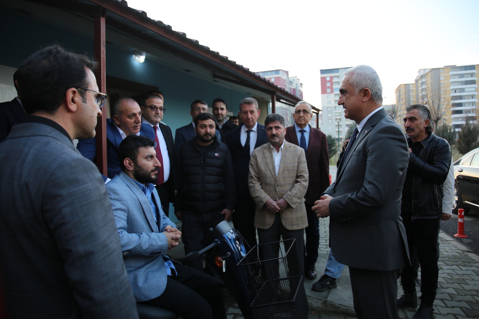 Whatsapp Image 2025 12 03 At 18.30.35 (4)