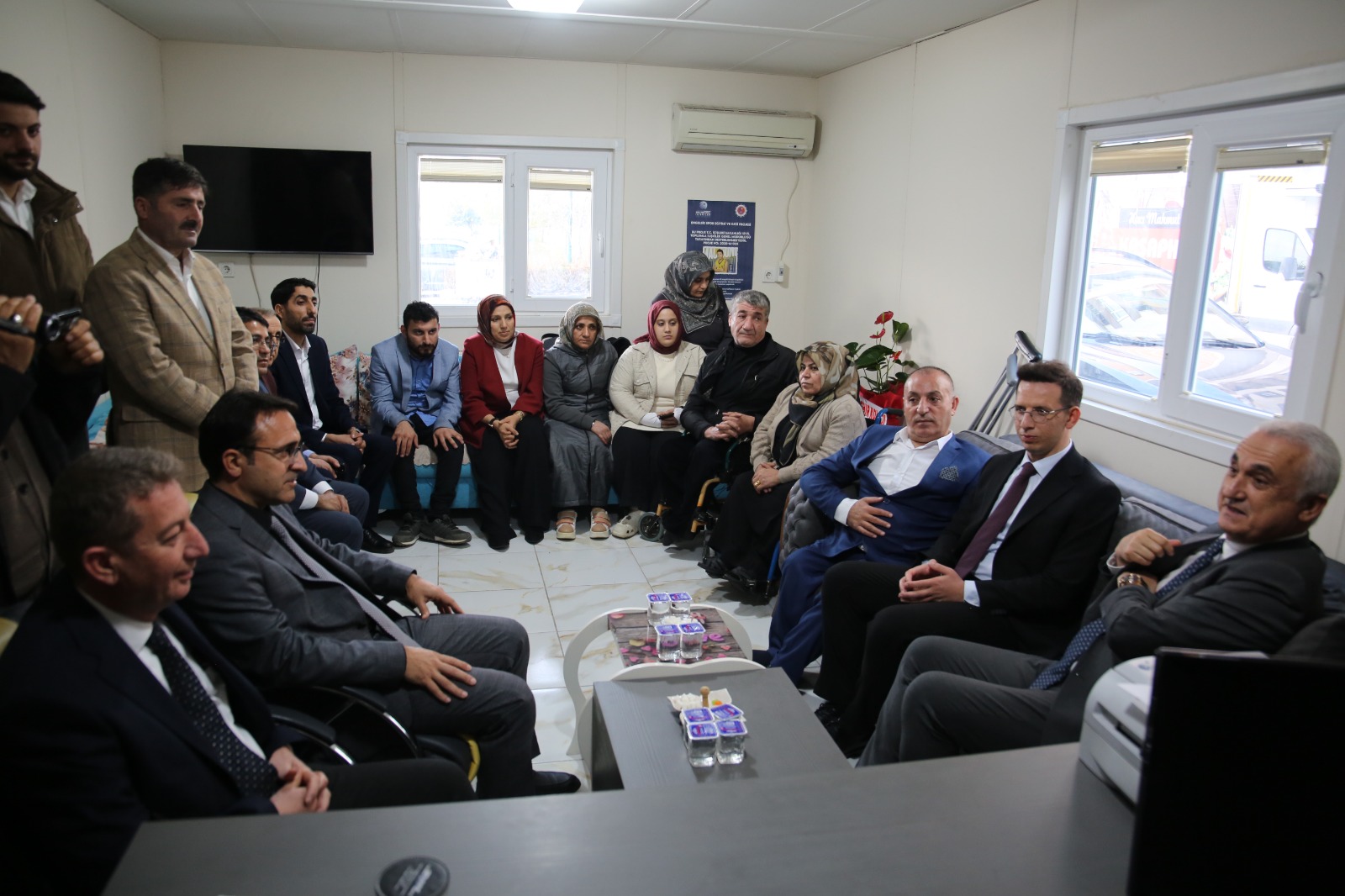 Whatsapp Image 2025 12 03 At 18.30.35 (5)