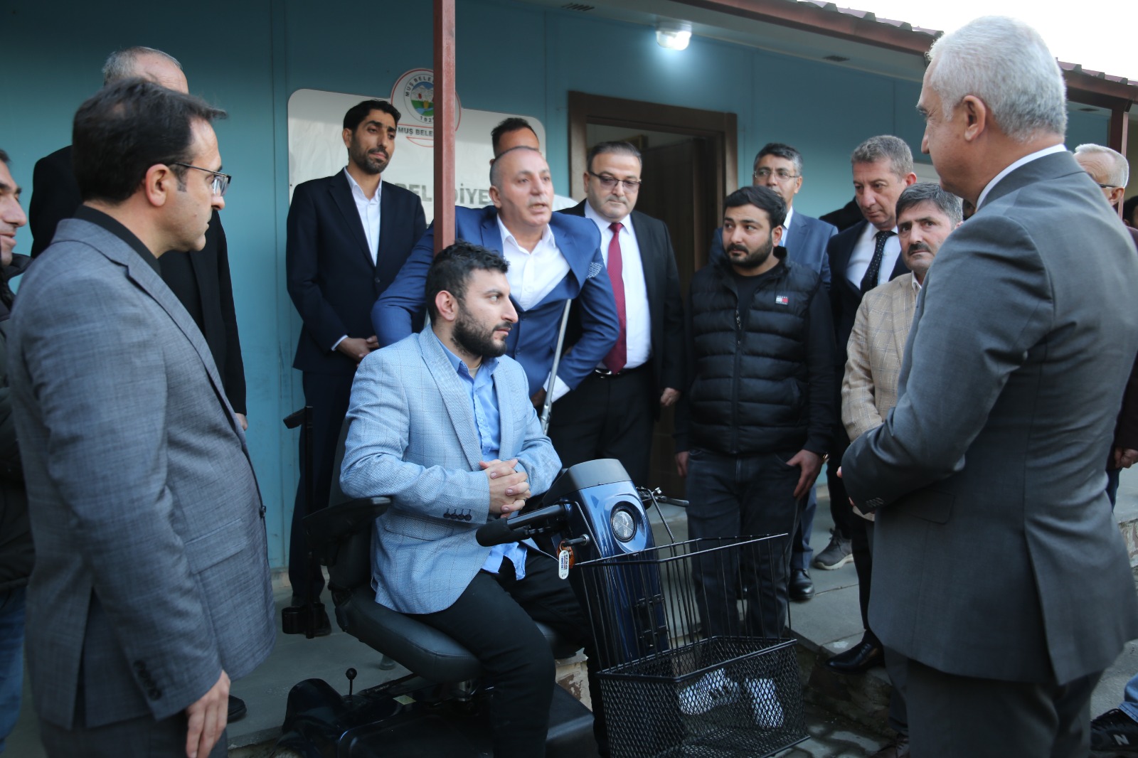 Whatsapp Image 2025 12 03 At 18.30.35 (6)